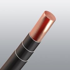 RUPATEX® class F