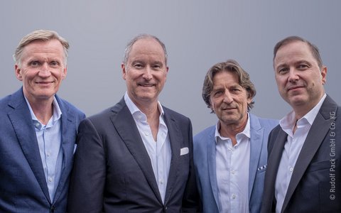 2005 – Dritte Generation (2005–heute)