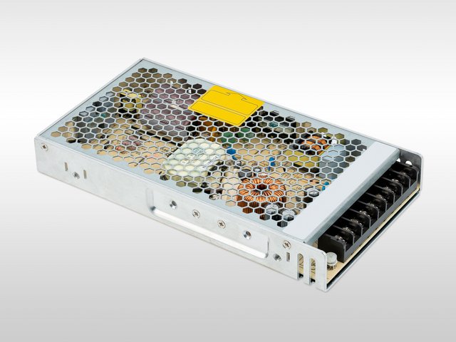 Hochfrequenz-Litzen für Schaltnetzteil-Transformatoren