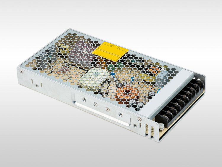 Hochfrequenz-Litzen für Schaltnetzteil-Transformatoren