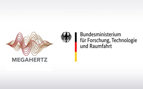 2023 – Forschungsprojekt „UnivoLt“