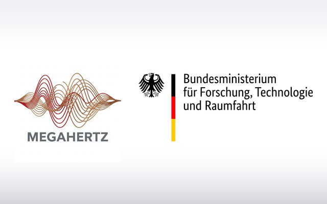 2023 – Forschungsprojekt „UnivoLt“