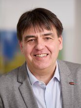 Dietmar Exner