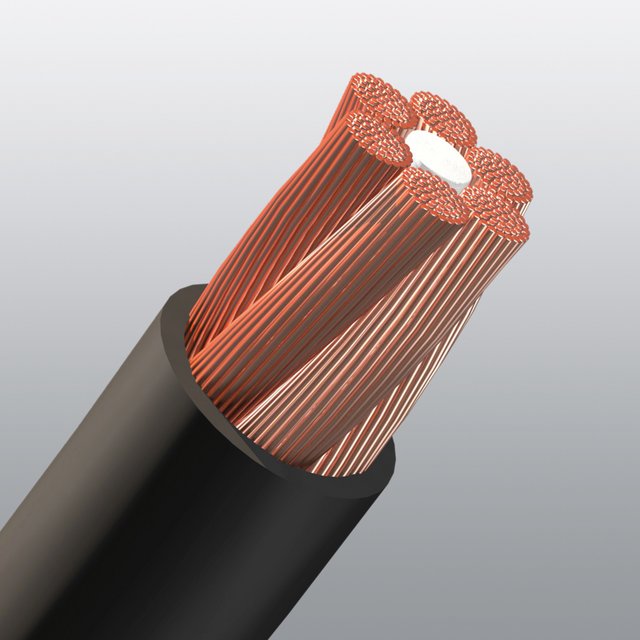 RUPALIT® Plus mit Extrusion