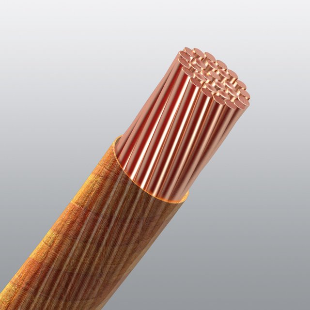 RUPALIT® Plus mit Folie