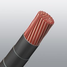 RUPATEX® Litze