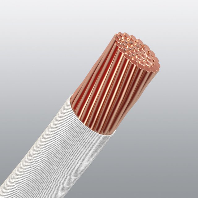 RUPALIT® Plus mit Garn