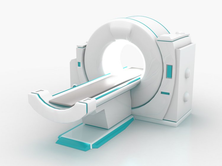 HF-Litzen für MRT-Systeme und medizinische Leistungselektronik