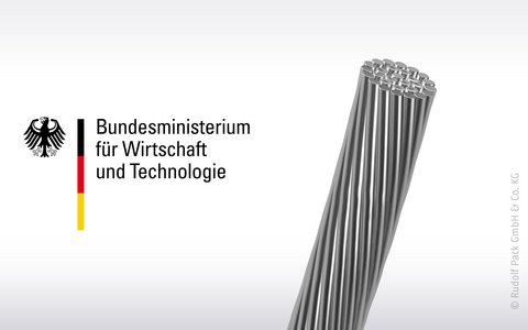 2014 – Forschungsprojekt