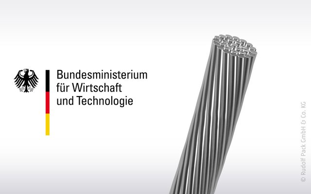 2014 – Forschungsprojekt